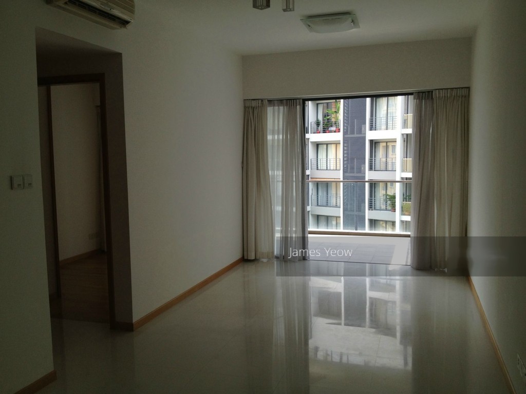 The Pier at Robertson (D9), Apartment #128162232